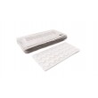 Safescan 152-0663 money counting machine spare part Cleaning card Safescan 152-0663 money counting machine spare part Cleaning card