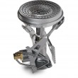 Primus Micron 3 Canister stove