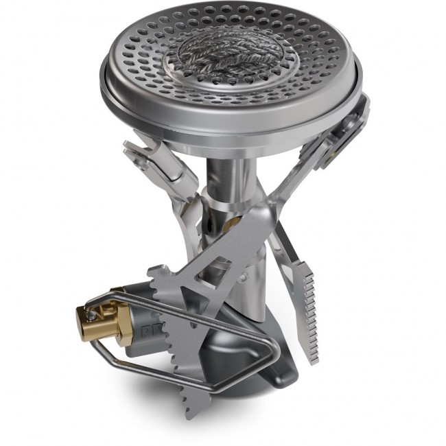 Primus Micron 3 Canister stove