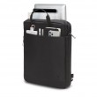 DICOTA Eco MOTION 13 - 15.6