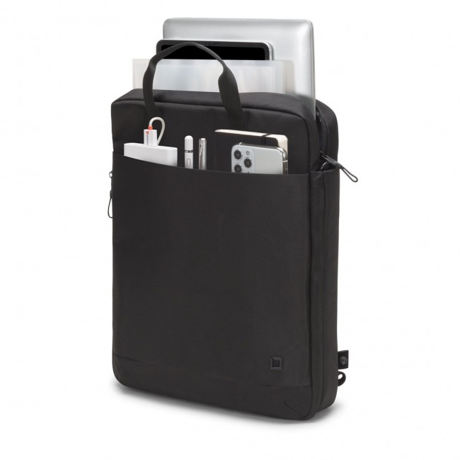 DICOTA Eco MOTION 13 - 15.6
