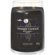 Scented candle YANKEE CANDLE MIDSUMMER'S NIGHT 567g large