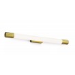 Philips Rover Wall Light