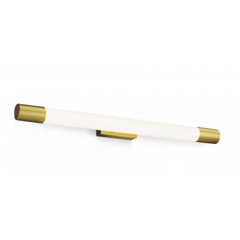 Philips Rover Wall Light