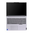 Lenovo ThinkBook 16 G8 Core 3 100U 16