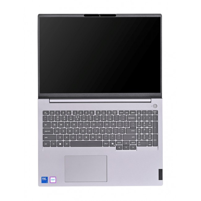 Lenovo ThinkBook 16 G8 Core 3 100U 16