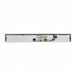 BCS BCS-V-NVR1602-A-4KE(3) network video recorder 1U Black