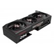 Sapphire PULSE Radeon RX 9070 XT AMD 16 GB GDDR6 Sapphire PULSE Radeon RX 9070 XT AMD 16 GB GDDR6