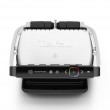 Tefal OptiGrill Elite GC750D contact grill Tefal OptiGrill Elite GC750D contact grill