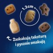 FELIX Party Mix Dairy Delight - Cat snack - 60g FELIX Party Mix Dairy Delight - Cat snack - 60g