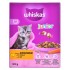 ?Whiskas 5900951014079 cats dry food 300 g Kitten Chicken