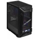 Actina 5901443330417 PC Midi Tower AMD Ryzen 5 5600 16 GB DDR4-SDRAM 1 TB SSD NVIDIA GeForce RTX 3060 Black