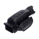 Levenhuk Halo 13x monocular Black