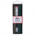 Kingston Technology KVR32N22S8/16 memory module 16 GB 1 x 16 GB DDR4 3200 MHz