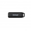 PARTIOT FLASHDRIVE Xporter 3 64GB Type A USB 3.2 PARTIOT FLASHDRIVE Xporter 3 64GB Type A USB 3.2