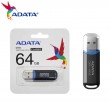ADATA C906 USB flash drive 64 GB USB Type-A 2.0 Black ADATA C906 USB flash drive 64 GB USB Type-A 2.0 Black