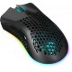 Defender GM-709L Warlock 52709 Wireless mouse for gamers with RGB backlighting Defender GM-709L Warlock 52709 Wireless mouse for gamers with RGB backlighting