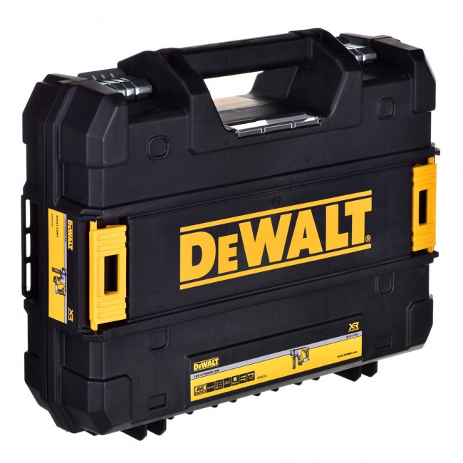 HAMMER DRILL DEWALT DCH172NT-XJ