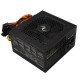 550W ATX POWER SUPPLY ENCLOSURE FAL550FS12 TECNOWARE 550W ATX POWER SUPPLY ENCLOSURE FAL550FS12 TECNOWARE