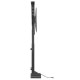 Maclean MC-866 TV mount 165.1 cm (65 Maclean MC-866 TV mount 165.1 cm (65