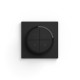Philips Tap dial switch Philips Tap dial switch