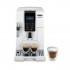 De Longhi Dinamica ECAM350.35.W Fully-auto Espresso machine 1.8 L