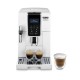 De Longhi Dinamica ECAM350.35.W Fully-auto Espresso machine 1.8 L De Longhi Dinamica ECAM350.35.W Fully-auto Espresso machine 1.8 L