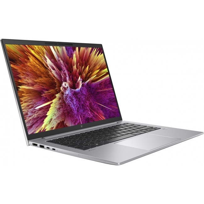 HP ZBook Firefly 14 G10 Intel Core i5 i5-1340P Mobile workstation 40.6 cm (16 HP ZBook Firefly 14 G10 Intel Core i5 i5-1340P Mobile workstation 40.6 cm (16