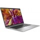 HP ZBook Firefly 14 G10 Intel Core i5 i5-1340P Mobile workstation 40.6 cm (16 HP ZBook Firefly 14 G10 Intel Core i5 i5-1340P Mobile workstation 40.6 cm (16