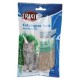 TRIXIE 4235 dog / cat treat 100 g TRIXIE 4235 dog / cat treat 100 g