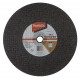 Makita B-64565-5 angle grinder accessory