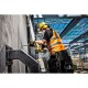 DeWALT DT9558-QZ drill bit DeWALT DT9558-QZ drill bit