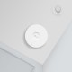 TP-Link Omada AX3000 Ceiling Mount WiFi 6 Access Point TP-Link Omada AX3000 Ceiling Mount WiFi 6 Access Point
