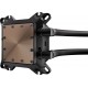 ENDORFY PC Cooling Kit Navis F240 ENDORFY PC Cooling Kit Navis F240