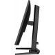 iiyama G-MASTER GB2745HSU-B2 LED display 68.6 cm (27 iiyama G-MASTER GB2745HSU-B2 LED display 68.6 cm (27