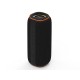 Tracer XtremeBeat Ultra TWS Portable Bluetooth Speaker Black 25 W Tracer XtremeBeat Ultra TWS Portable Bluetooth Speaker Black 25 W
