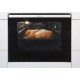 Gorenje GK5C42WH Freestanding cooker Gas White Gorenje GK5C42WH Freestanding cooker Gas White