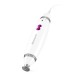 Manicure/pedicure device Medisana MP 840 Manicure/pedicure device Medisana MP 840