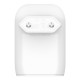 Belkin WCB007vfWH Smartphone, Tablet White AC Fast charging Indoor Belkin WCB007vfWH Smartphone, Tablet White AC Fast charging Indoor