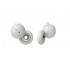 Sony LinkBuds WF-L900 in-ear wireless headphones white