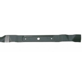 Makita lawn mower blade for model PRM0600