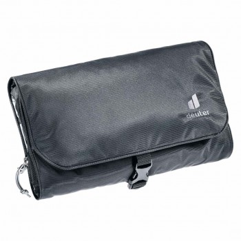 Washbag - Deuter Wash Bag II