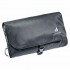 Washbag - Deuter Wash Bag II
