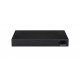 D-Link DGS-1210-10 Managed L2 Gigabit Ethernet (10/100/1000) 1U Black, Grey D-Link DGS-1210-10 Managed L2 Gigabit Ethernet (10/100/1000) 1U Black, Grey