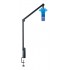 PreSonus PBA-2 - radio microphone holder