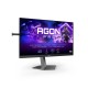 AOC AGON PRO AG256FS computer monitor 62.2 cm (24.5 AOC AGON PRO AG256FS computer monitor 62.2 cm (24.5