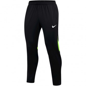 Men's Pants Nike NK Dri-Fit Academy Pro Pant Kpz DH9240 010 2XL