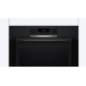 Bosch Serie 4 HBA372EB3 oven 71 L 3600 W Black Bosch Serie 4 HBA372EB3 oven 71 L 3600 W Black