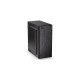 Endorfy Armis 100 Solid computer case (EY2A015) Endorfy Armis 100 Solid computer case (EY2A015)