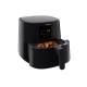 Philips Airfryer XL | HD9270/96 | Power 2000 W | Capacity 6.2 L | Black Philips Airfryer XL | HD9270/96 | Power 2000 W | Capacity 6.2 L | Black